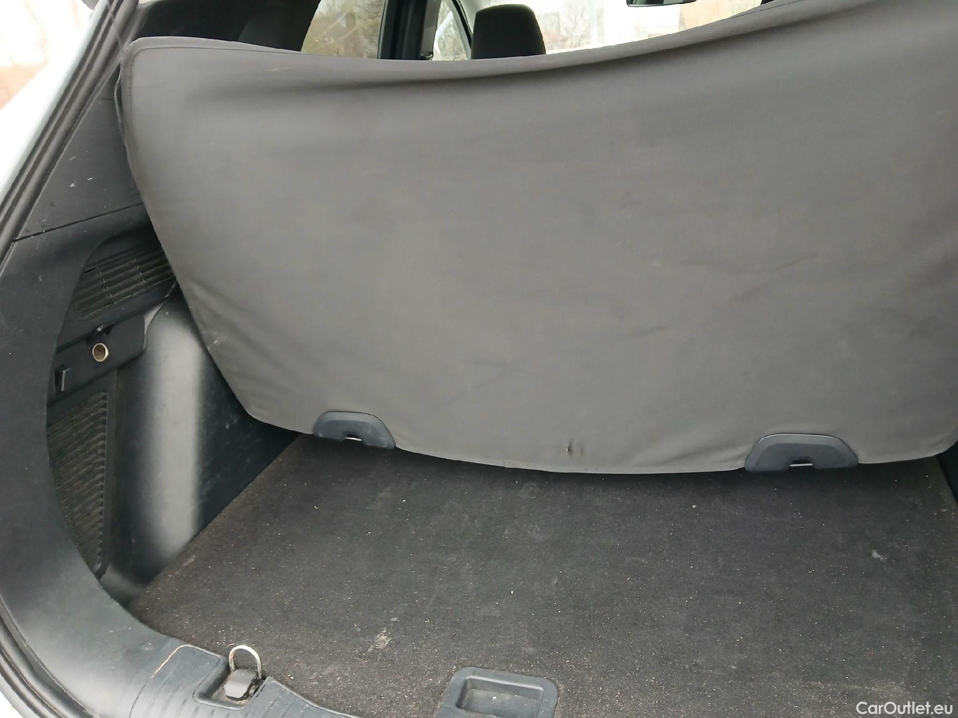  Ford  Kuga FORD  / 2019 / 5P / todoterreno Titanium 1.5T EcoBoost 88kW (120CV) #1