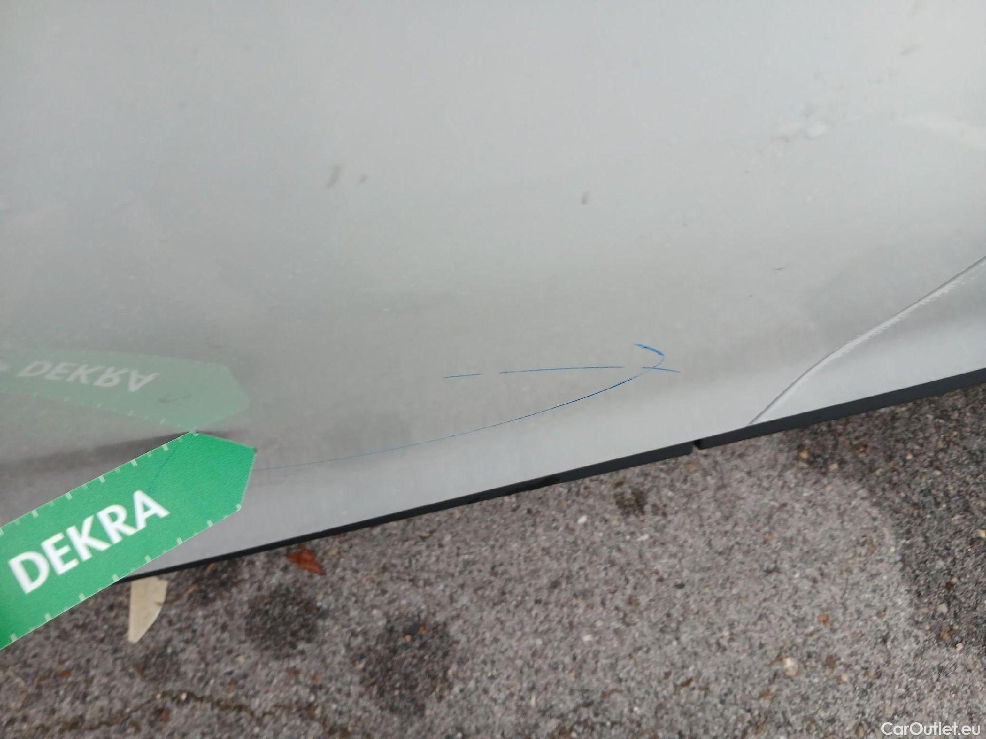  Bmw  X1 BMW  / 2019 / 5P / todoterreno sDrive16d Business #10