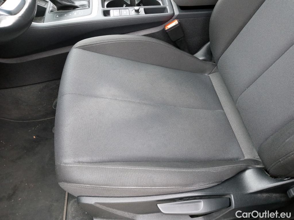  Audi  Q3 AUDI  / 2018 / 5P / todoterreno Advanced 35 TDI 110kW (150CV) S tronic #17