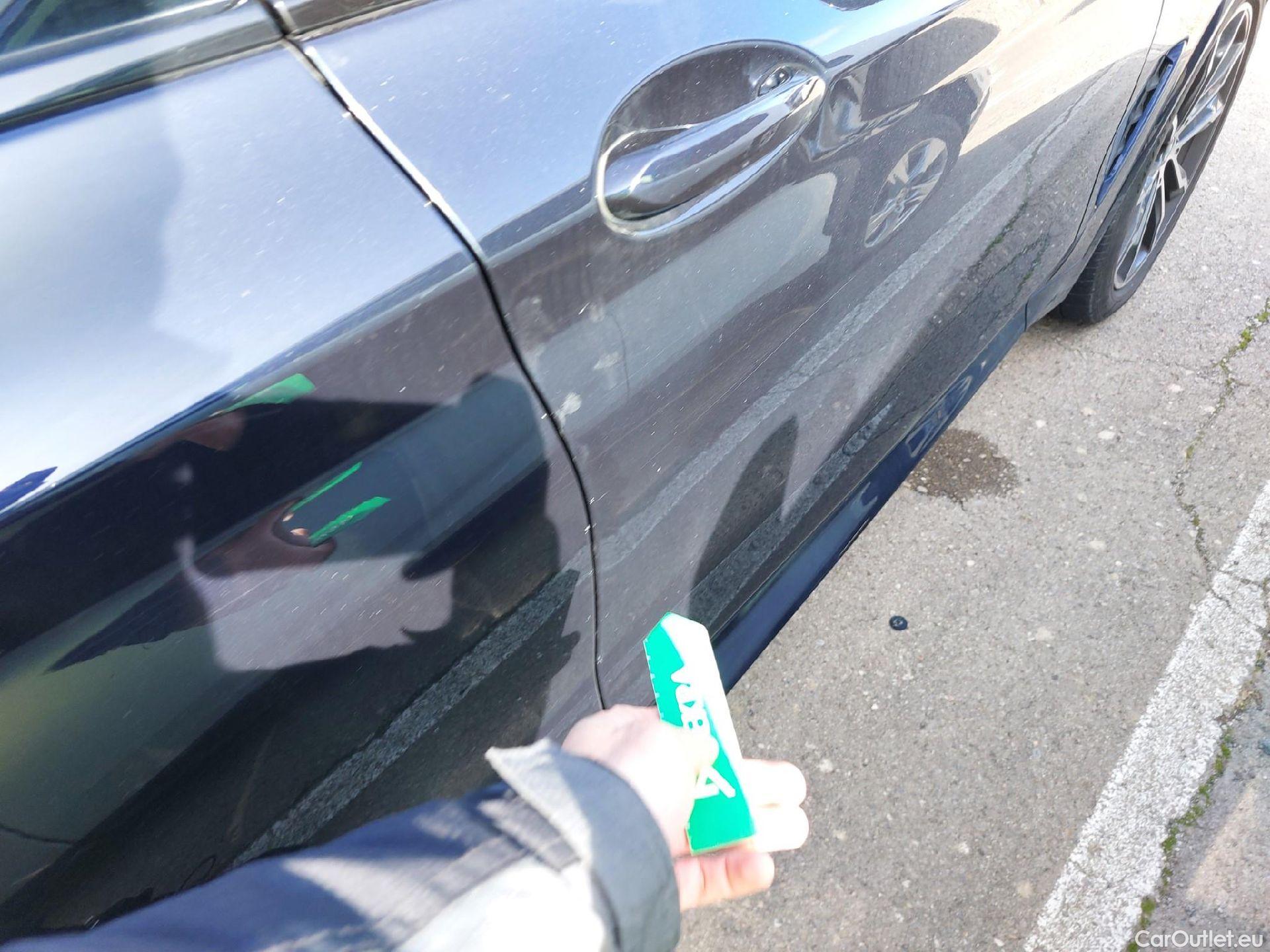  Bmw  X4 BMW  / 2018 / 5P / todoterreno xDrive20d #28