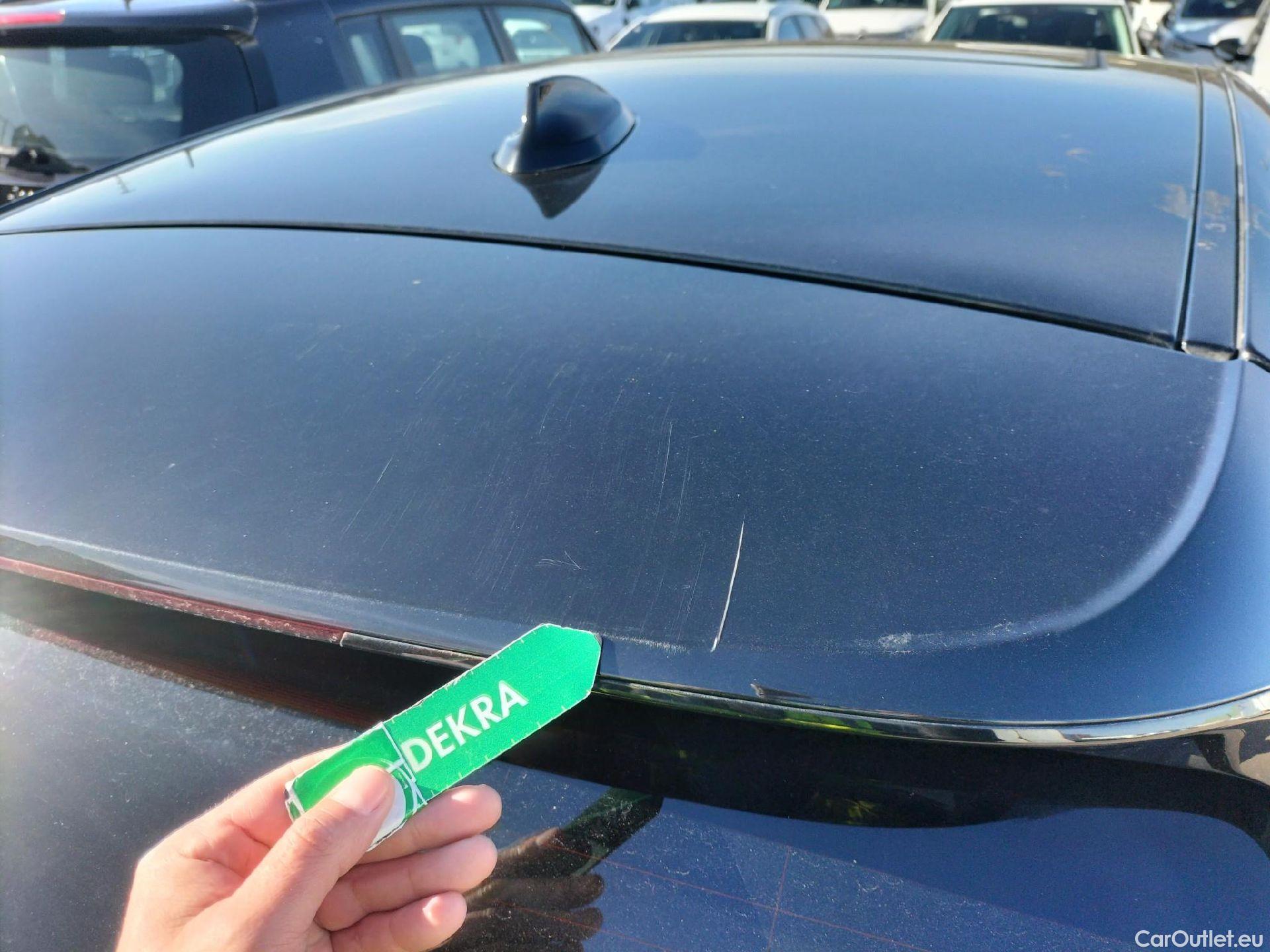  Bmw  X2 BMW  sDrive18i #34