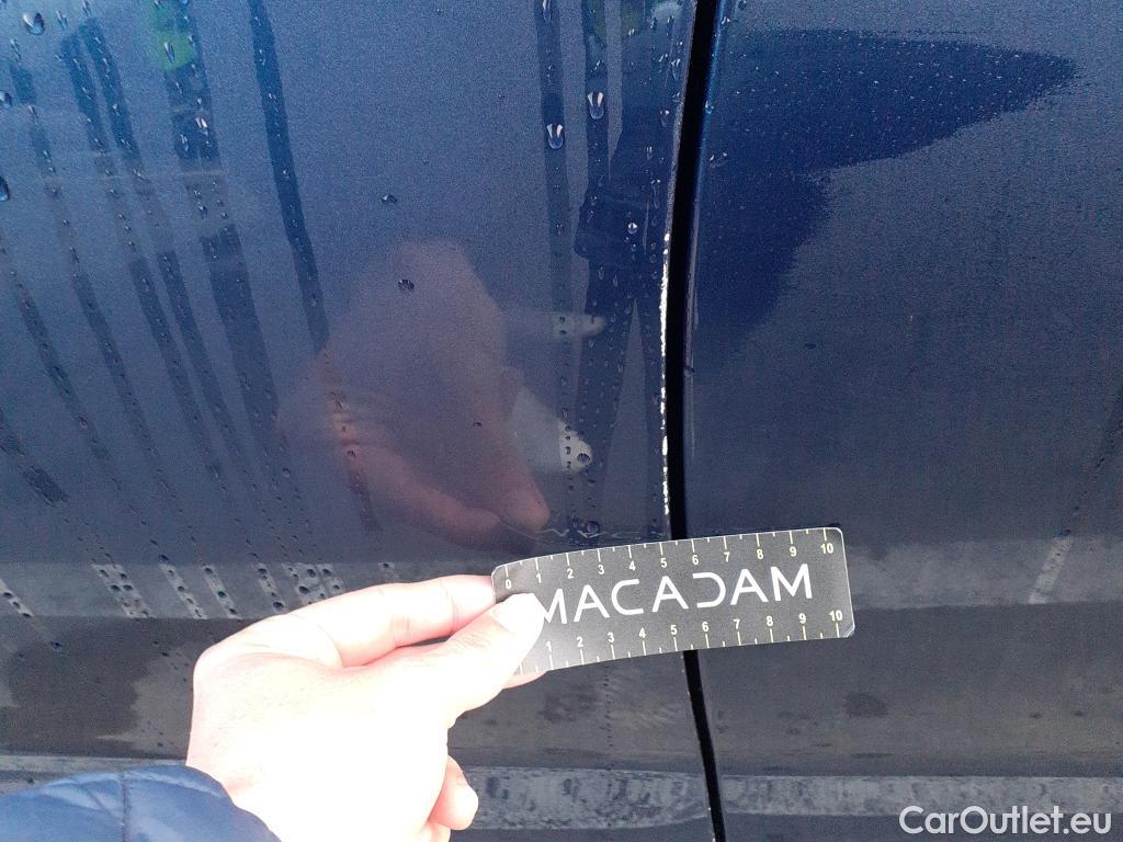  Bmw  Serie 5 BMW  / 2020 / 4P / sedán 530e #3