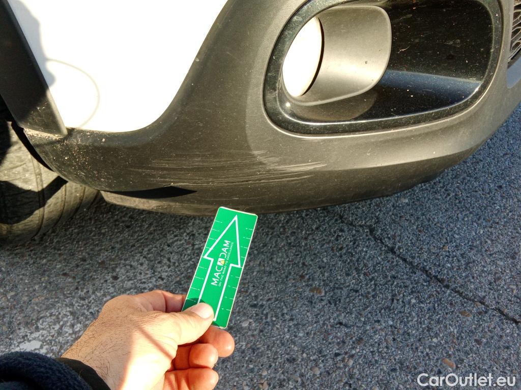  Citroen  C3 CITROEN  / 2020 / 5P / berlina con portón PureTech 81KW (110CV) S&S Feel Pack (AC2) #21