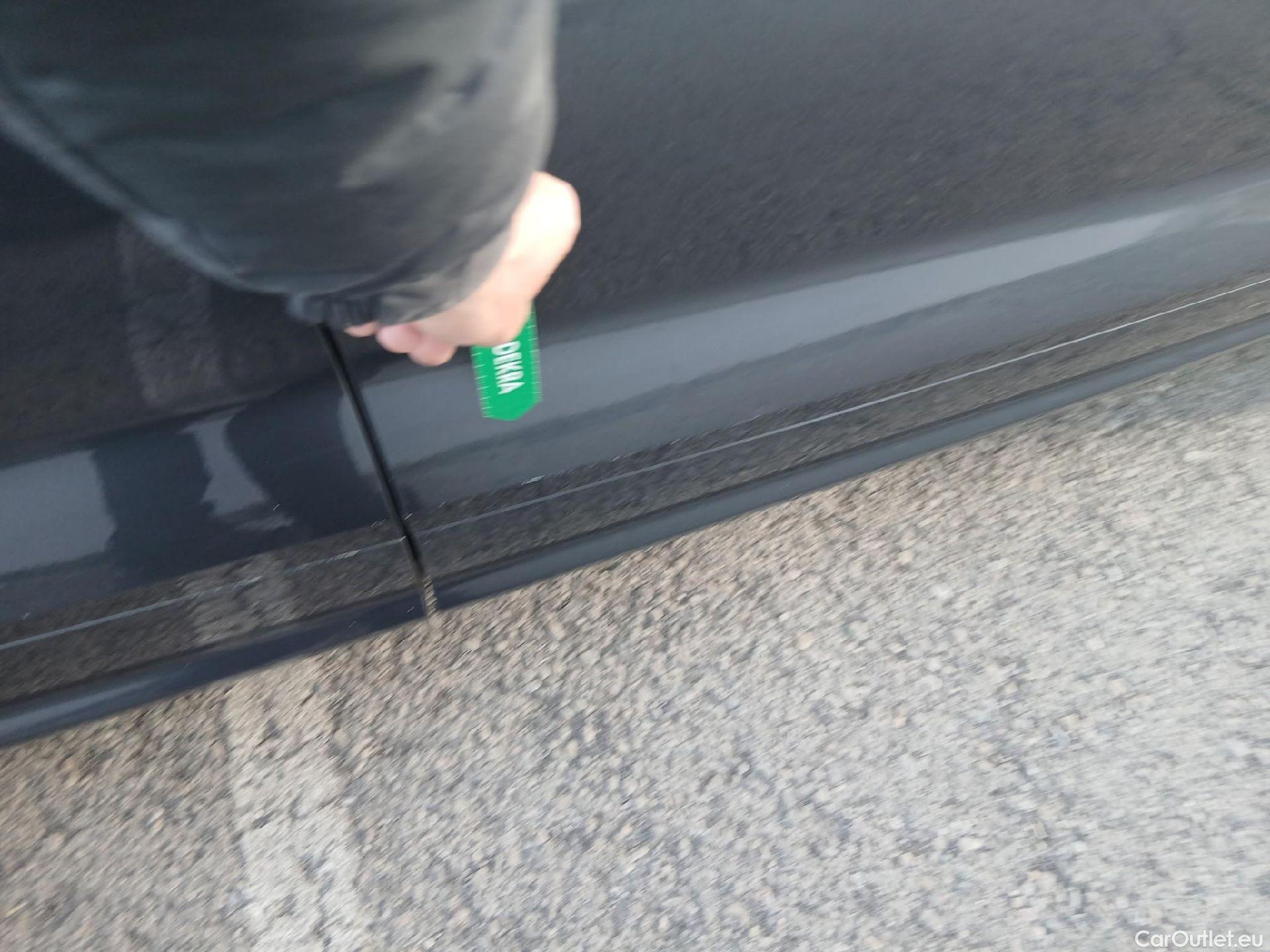  Audi  Q5 AUDI  / 2016 / 5P / todoterreno Competition 55 TFSI E quattro S tronic #19