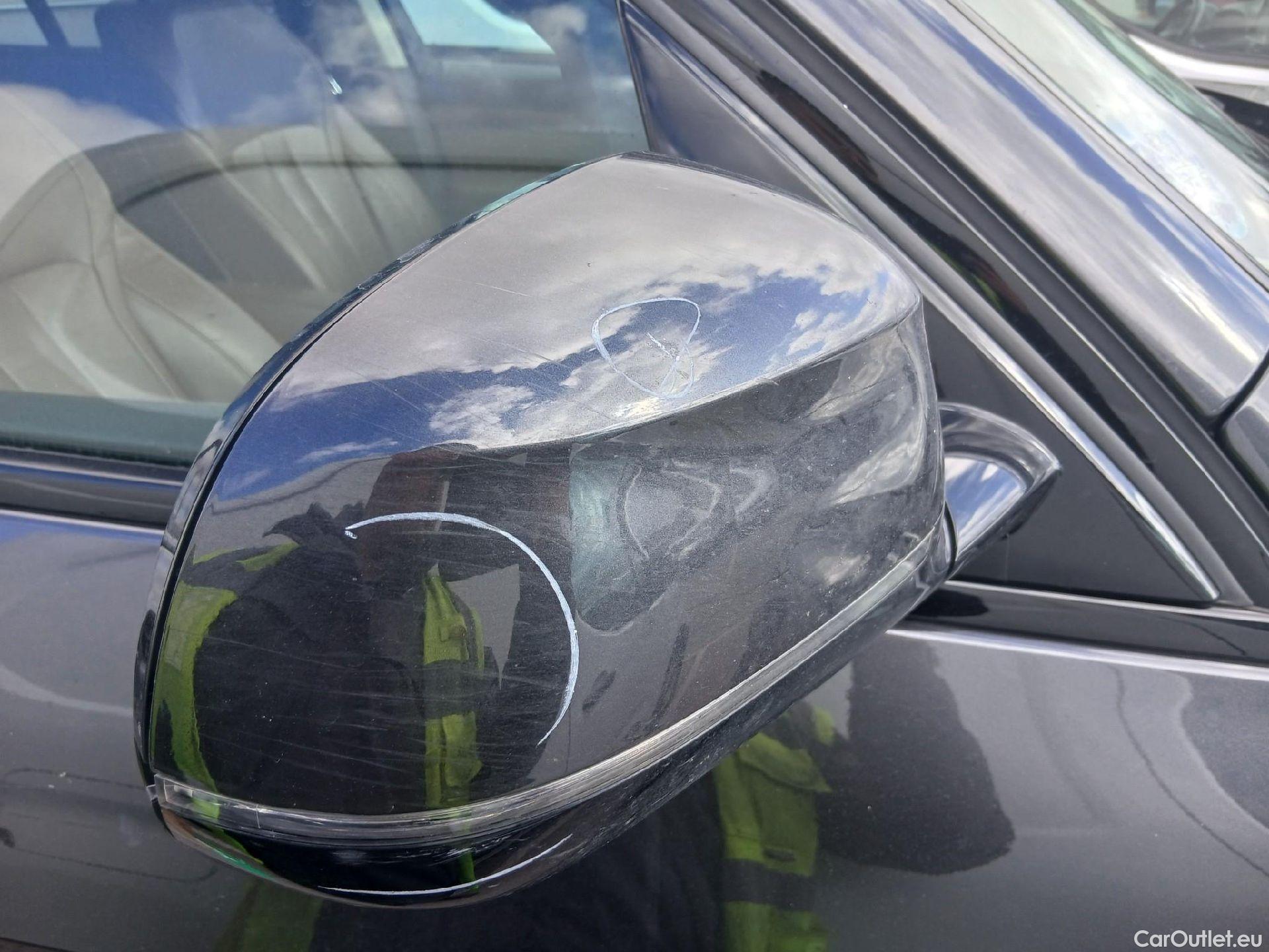  Bmw  X5 BMW  / 2018 / 5P / todoterreno xDrive45e (AC) #20