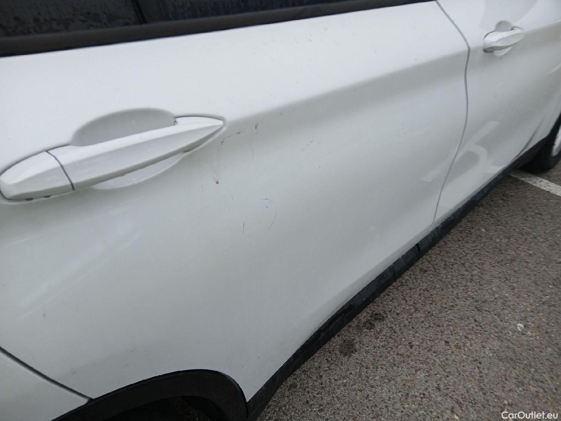  Bmw  X1 BMW  / 2019 / 5P / todoterreno sDrive16d Business #15