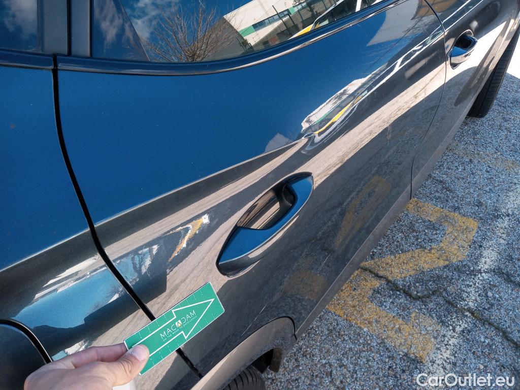  Cupra  Formentor CUPRA  / 2020 / 5P / todoterreno 1.4 e-Hybrid 150kW (204 CV) DSG (AC) #14