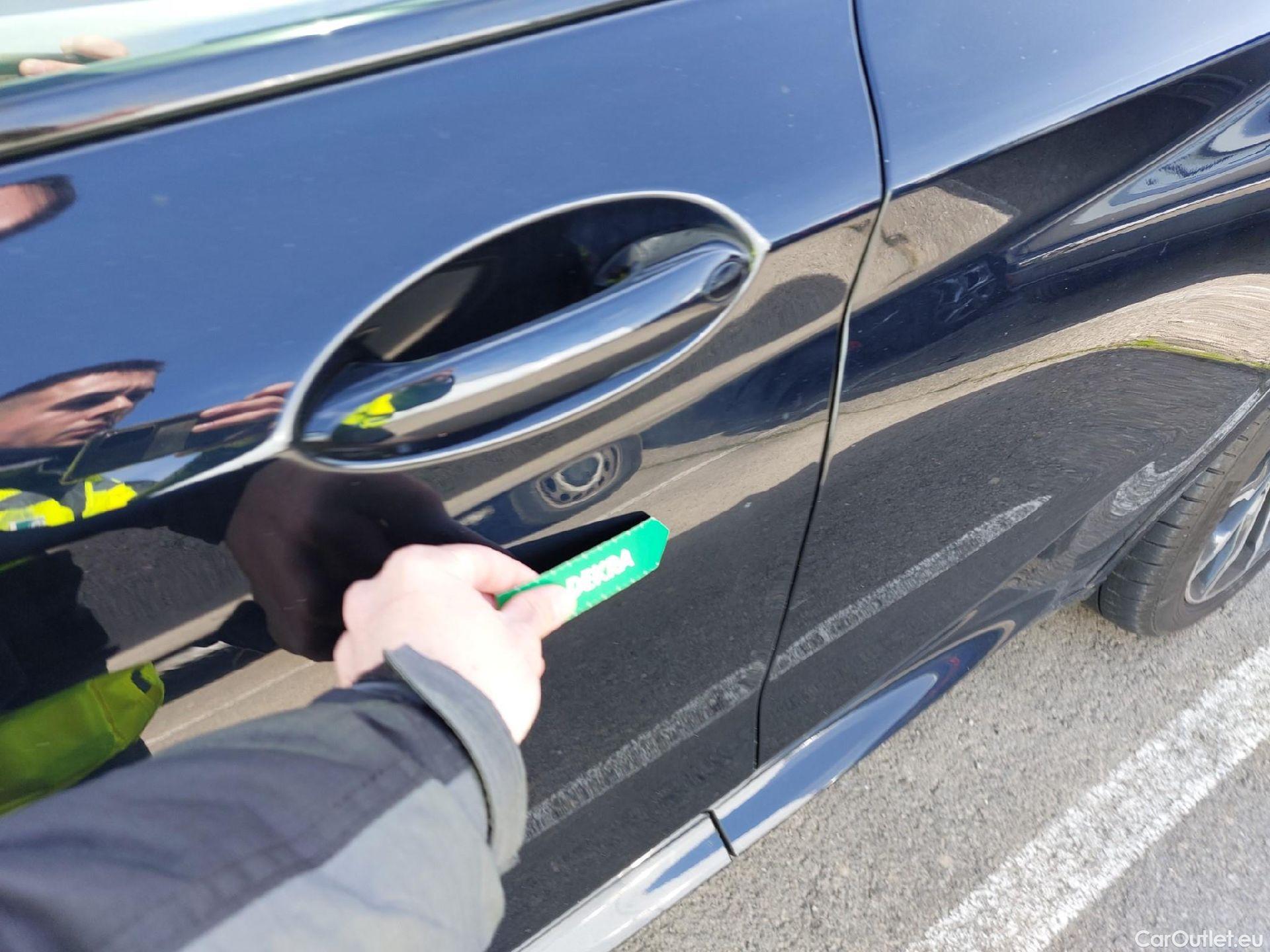  Bmw  X4 BMW  / 2018 / 5P / todoterreno xDrive20d #10