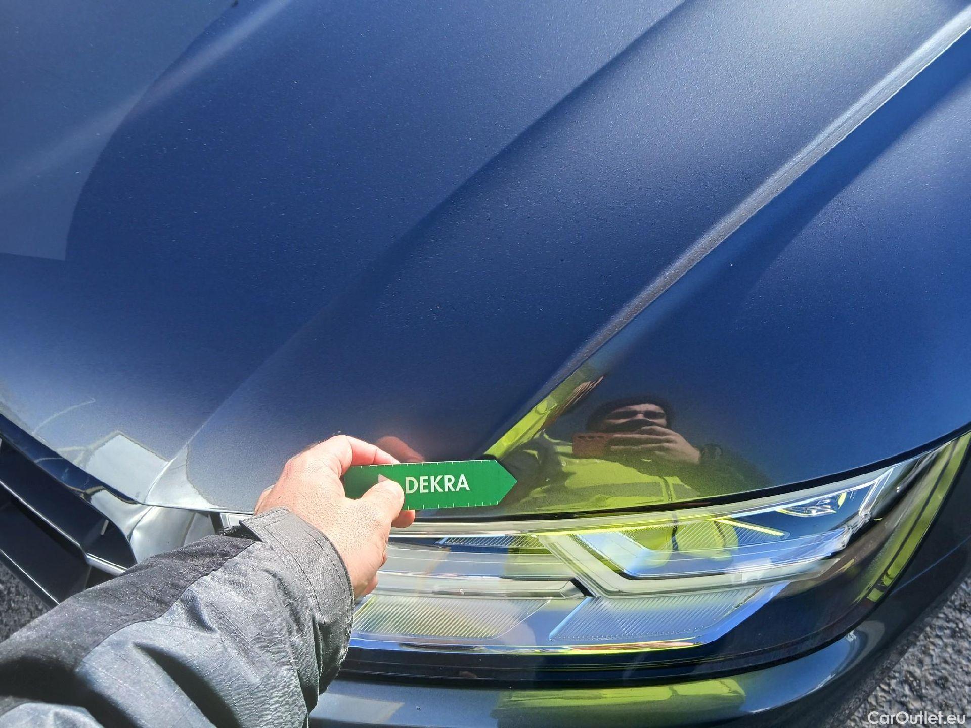  Audi  Q5 AUDI  / 2016 / 5P / todoterreno Competition 55 TFSI E quattro S tronic #3