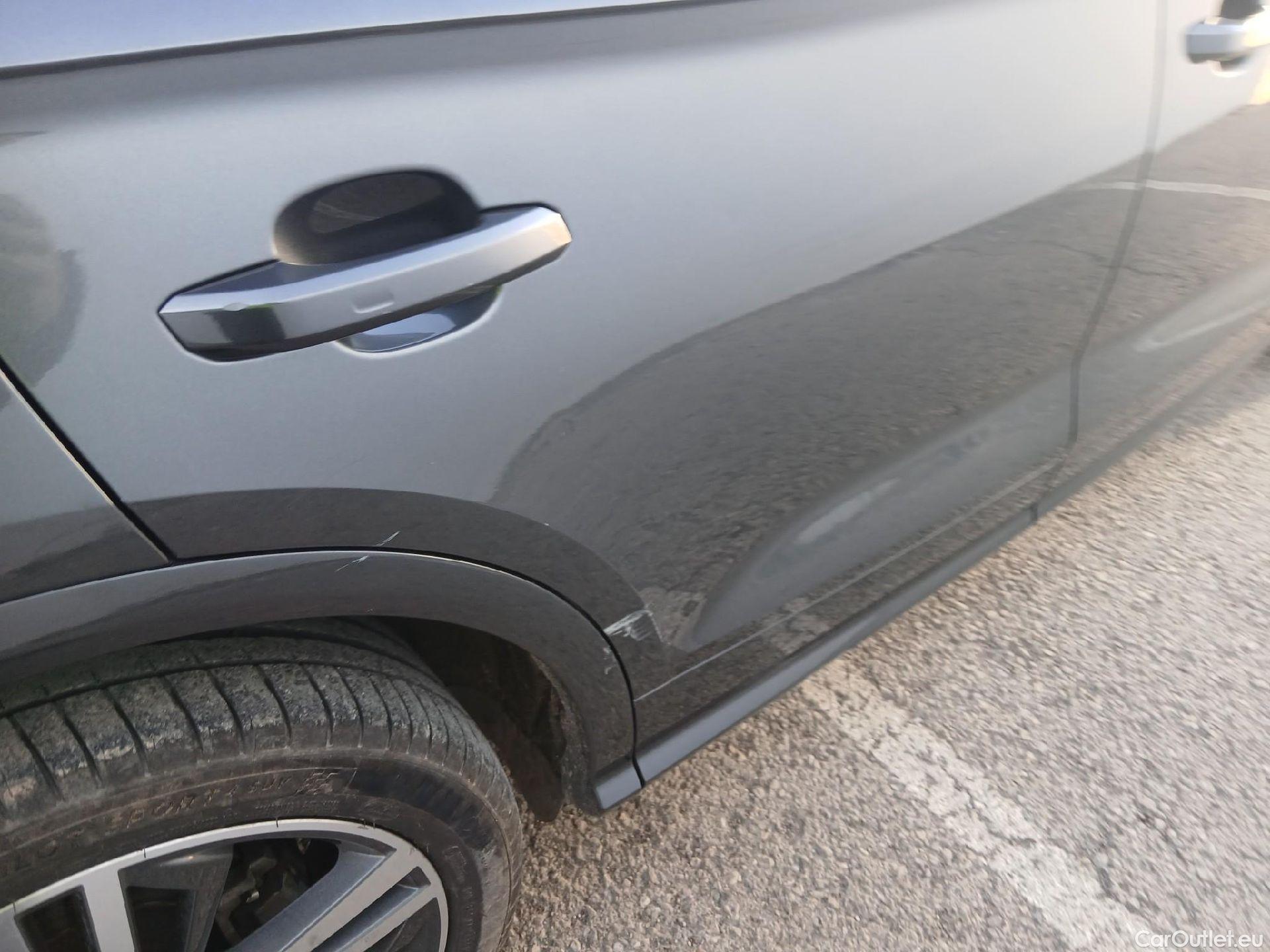  Audi  Q5 AUDI  / 2016 / 5P / todoterreno Competition 55 TFSI E quattro S tronic #15