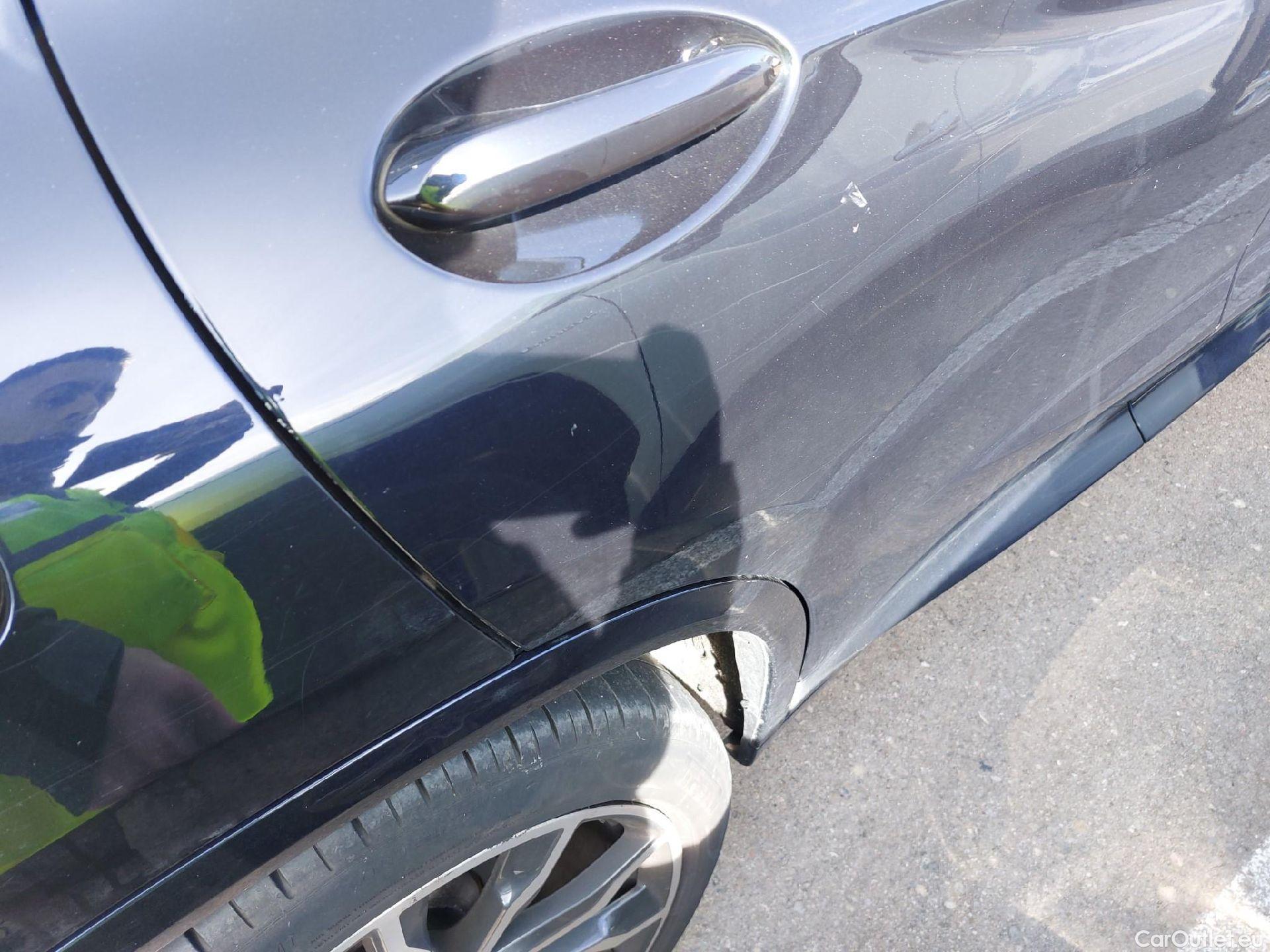  Bmw  X4 BMW  / 2018 / 5P / todoterreno xDrive20d #26