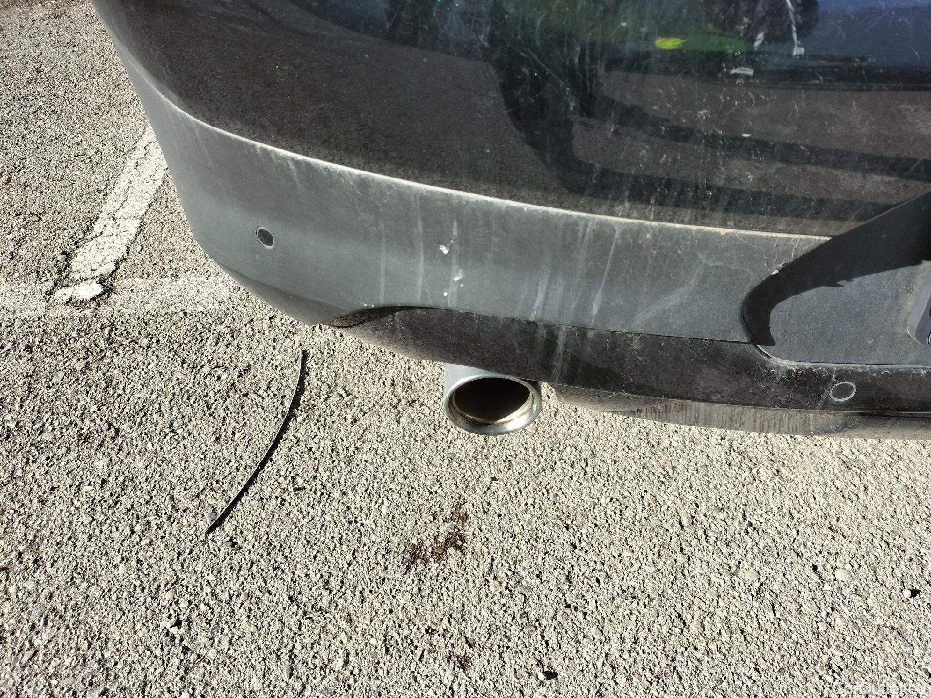  Bmw  X2 BMW  sDrive18i #26