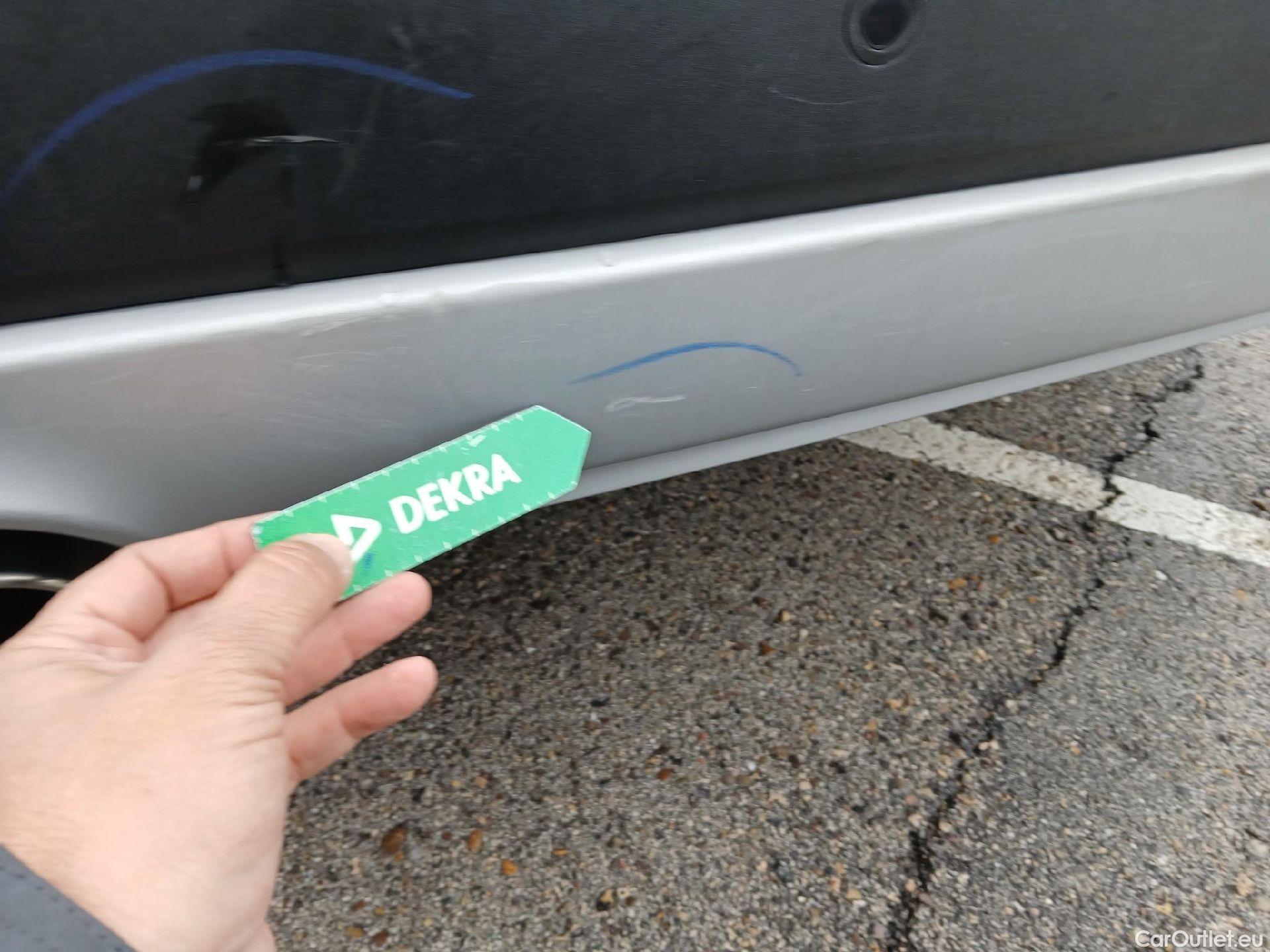  Ford  Kuga FORD  / 2019 / 5P / todoterreno Titanium 1.5T EcoBoost 88kW (120CV) #27