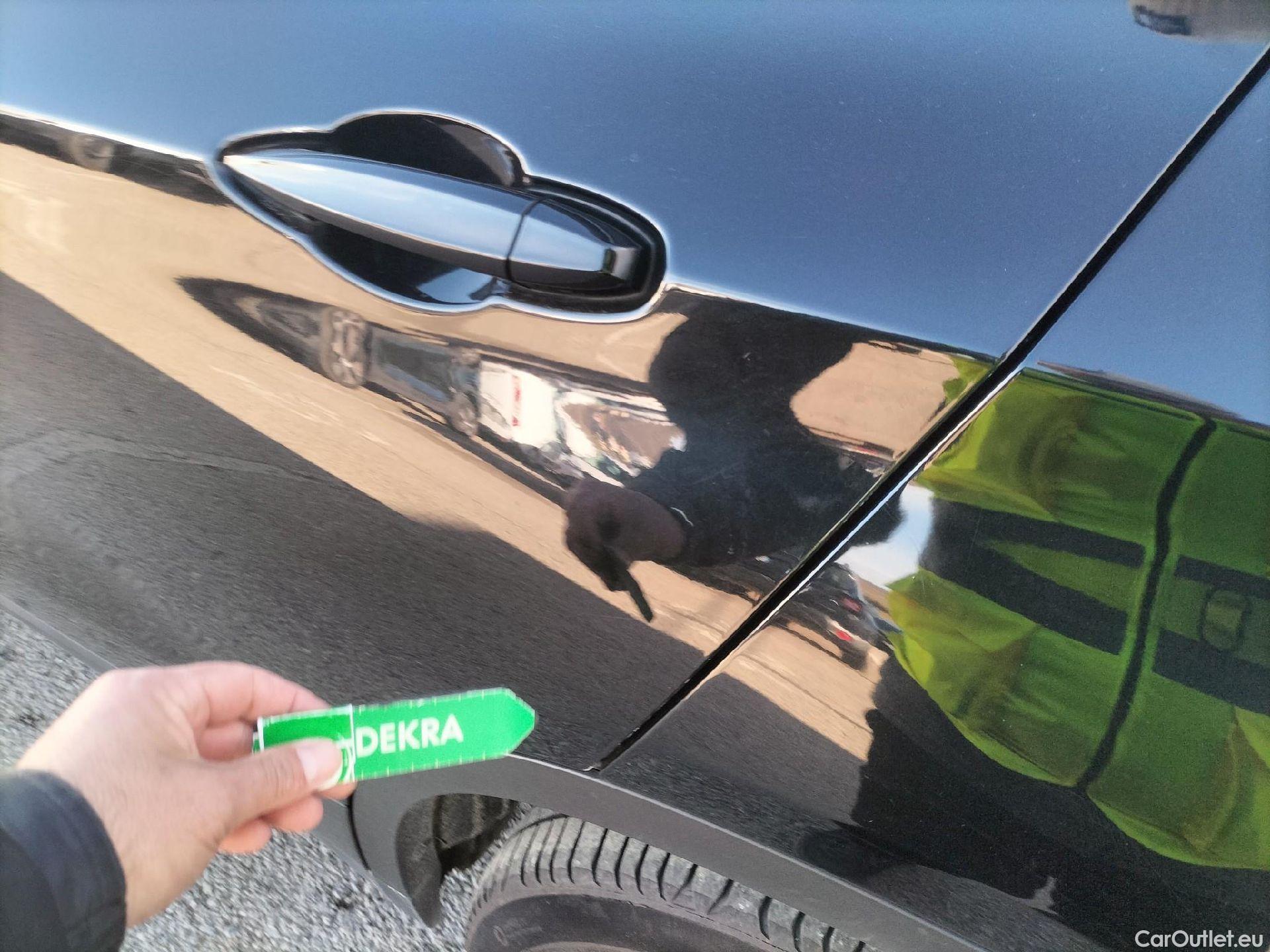  Bmw  X2 BMW  sDrive18i #16