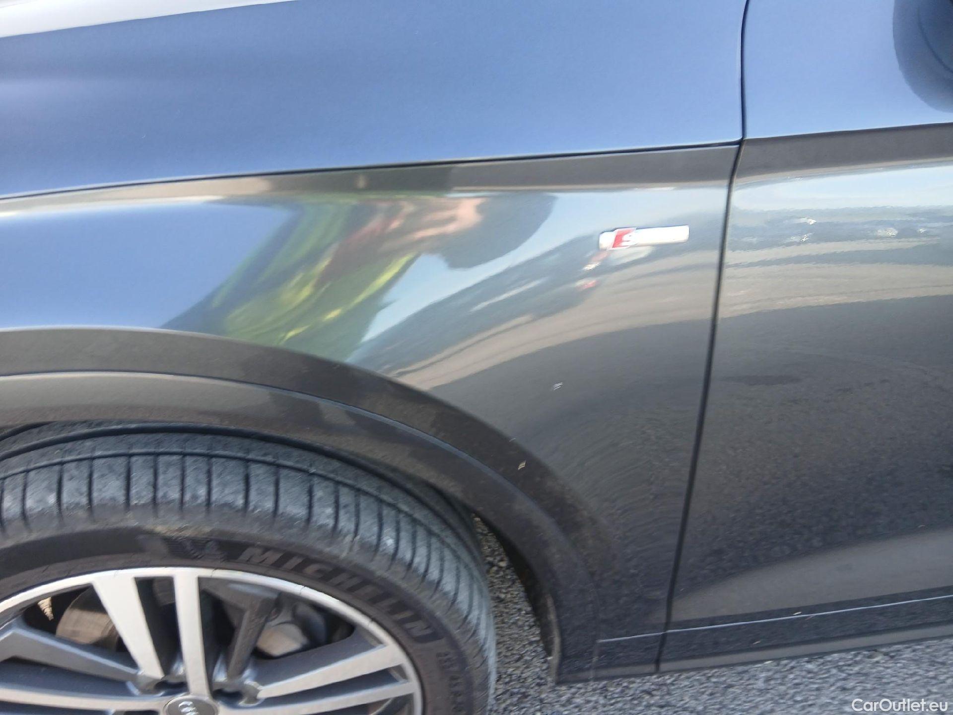  Audi  Q5 AUDI  / 2016 / 5P / todoterreno Competition 55 TFSI E quattro S tronic #5