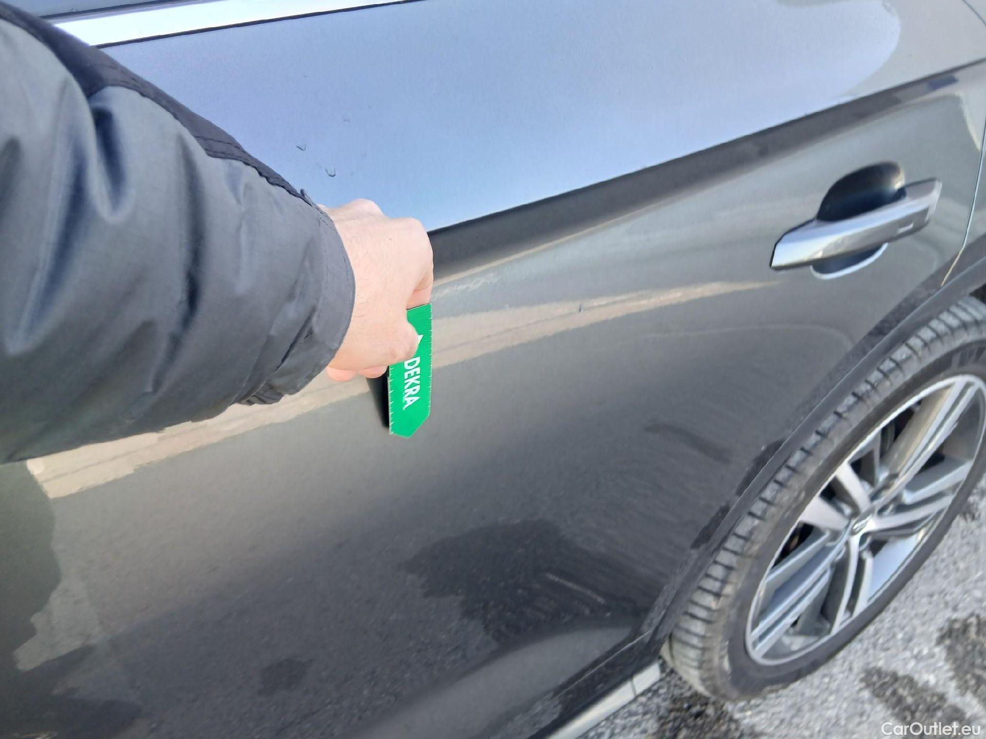  Audi  Q5 AUDI  / 2016 / 5P / todoterreno Competition 55 TFSI E quattro S tronic #10