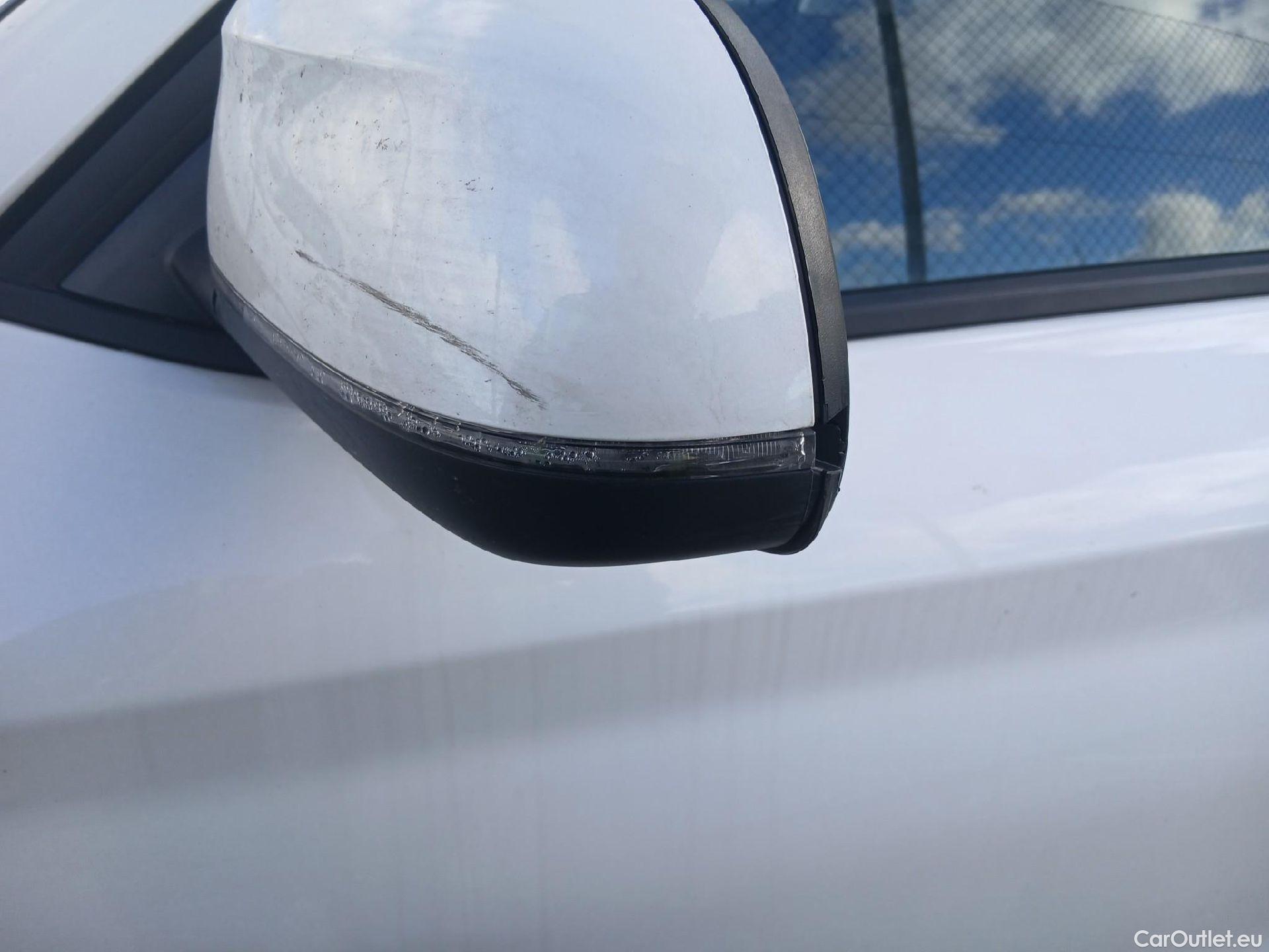  Bmw  X3 BMW  / 2017 / 5P / todoterreno xDrive20d #7