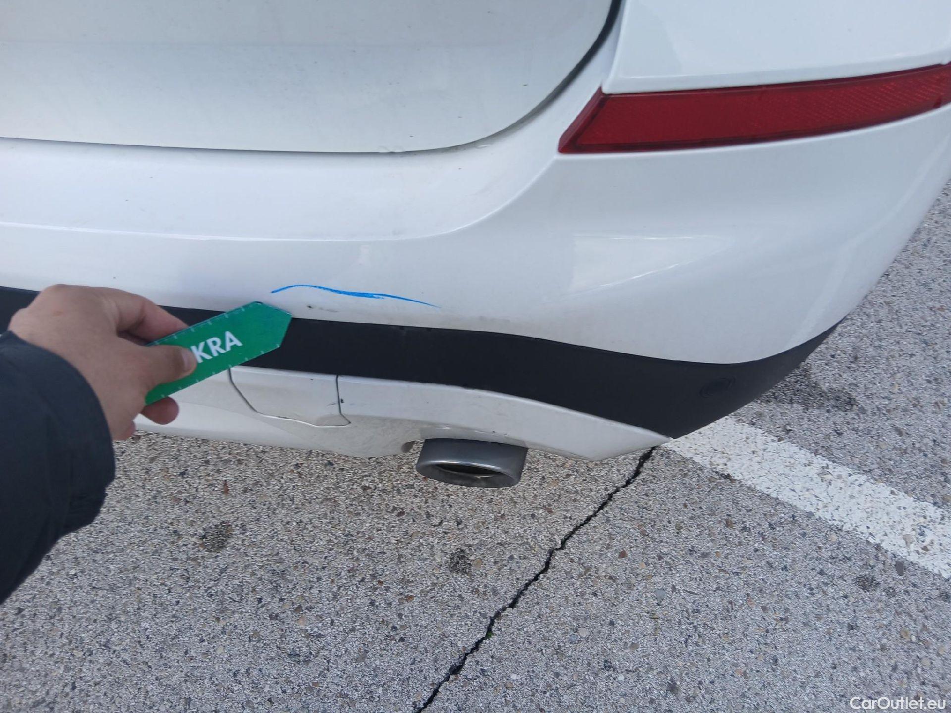  Bmw  X3 BMW  / 2017 / 5P / todoterreno xDrive20d #12