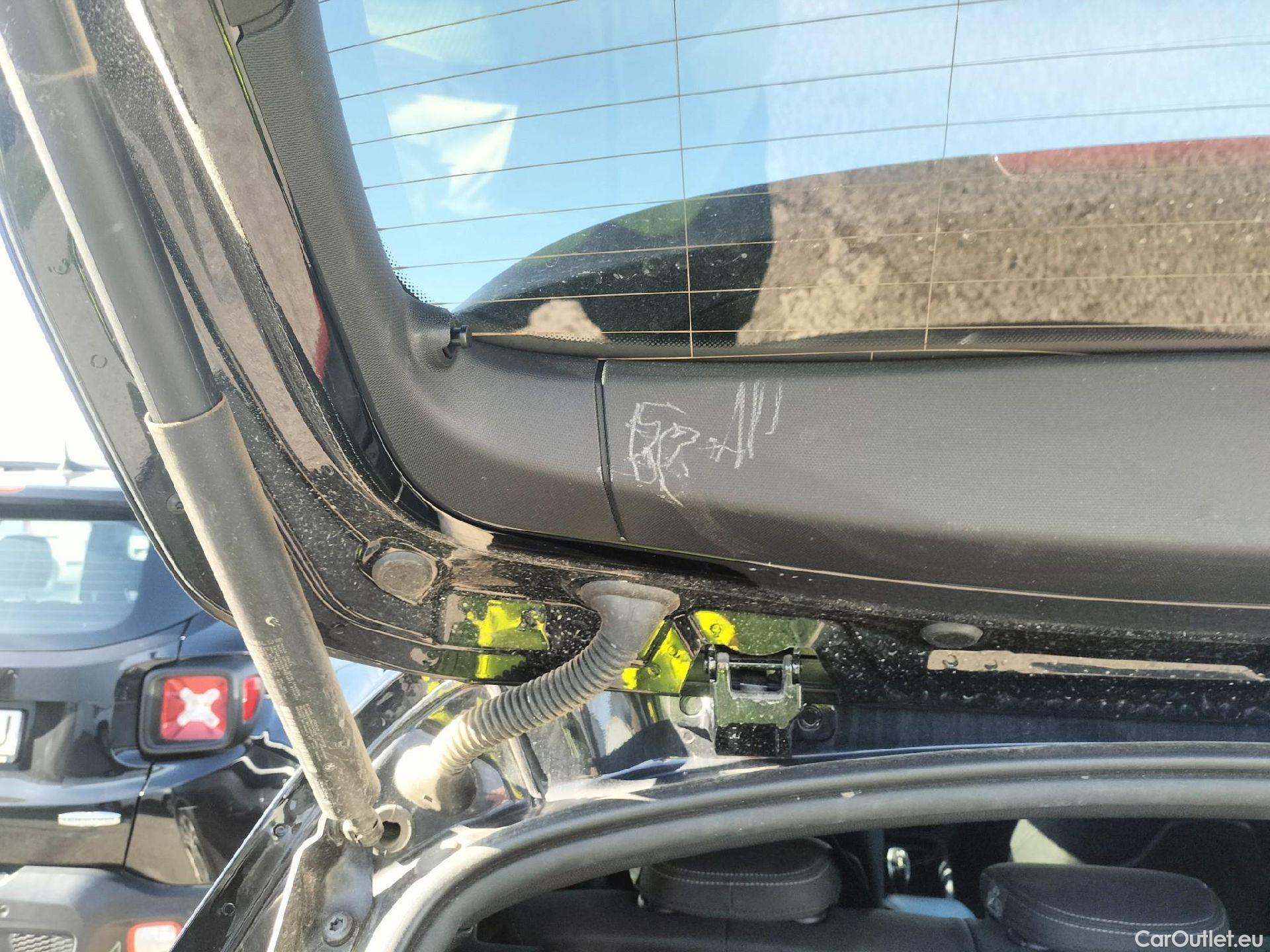  Bmw  X2 BMW  sDrive18i #38