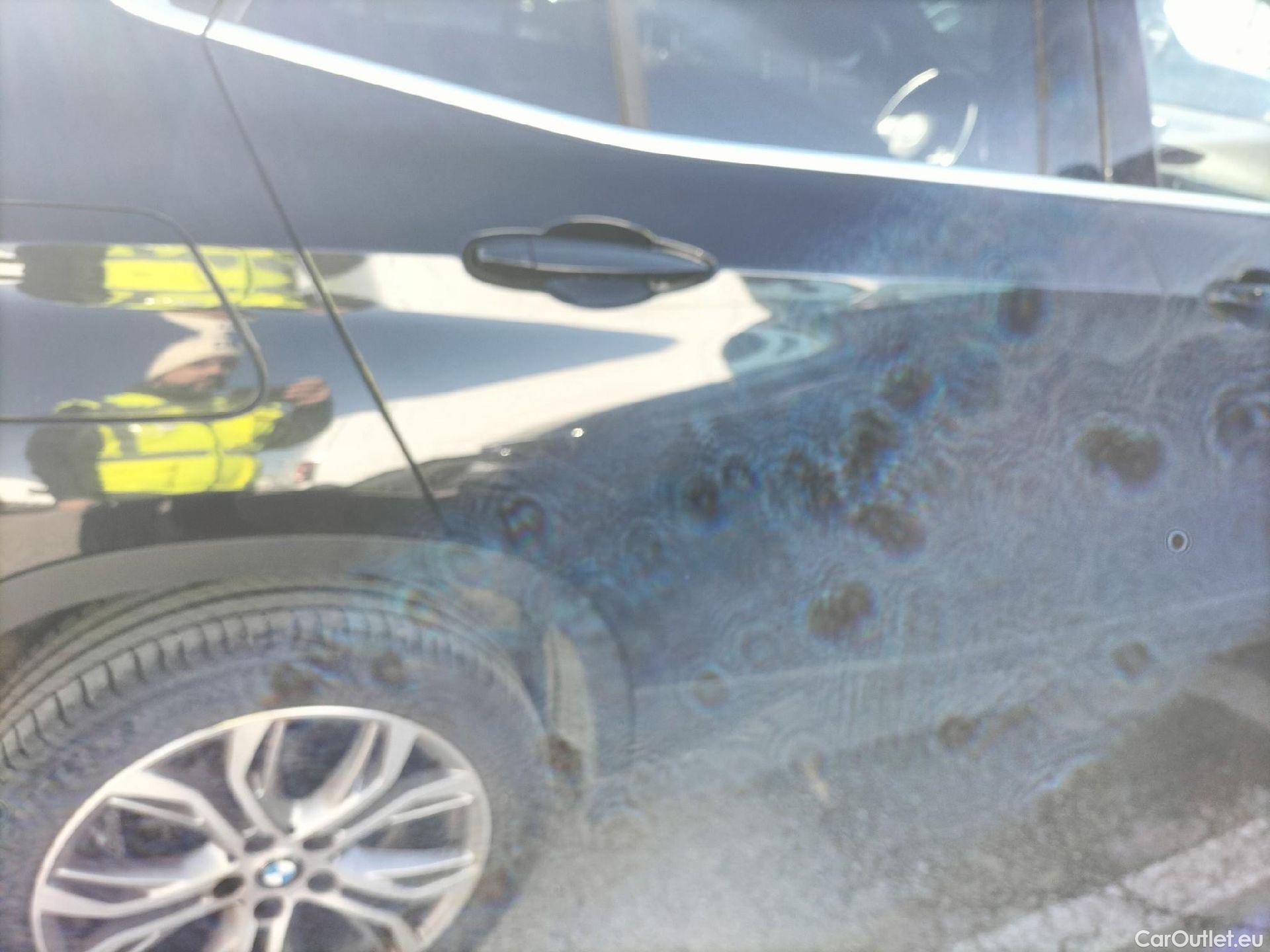  Bmw  X2 BMW  sDrive18i #41