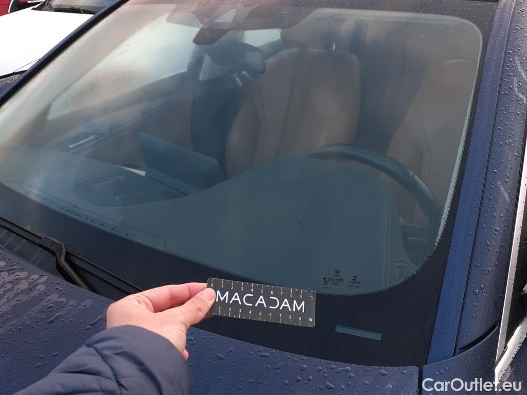  Bmw  Serie 5 BMW  / 2020 / 4P / sedán 530e #9