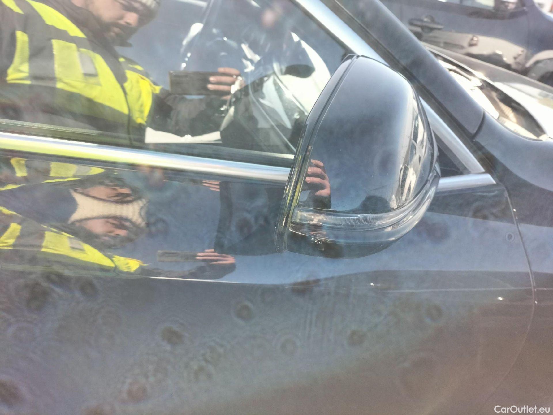  Bmw  X2 BMW  sDrive18i #50