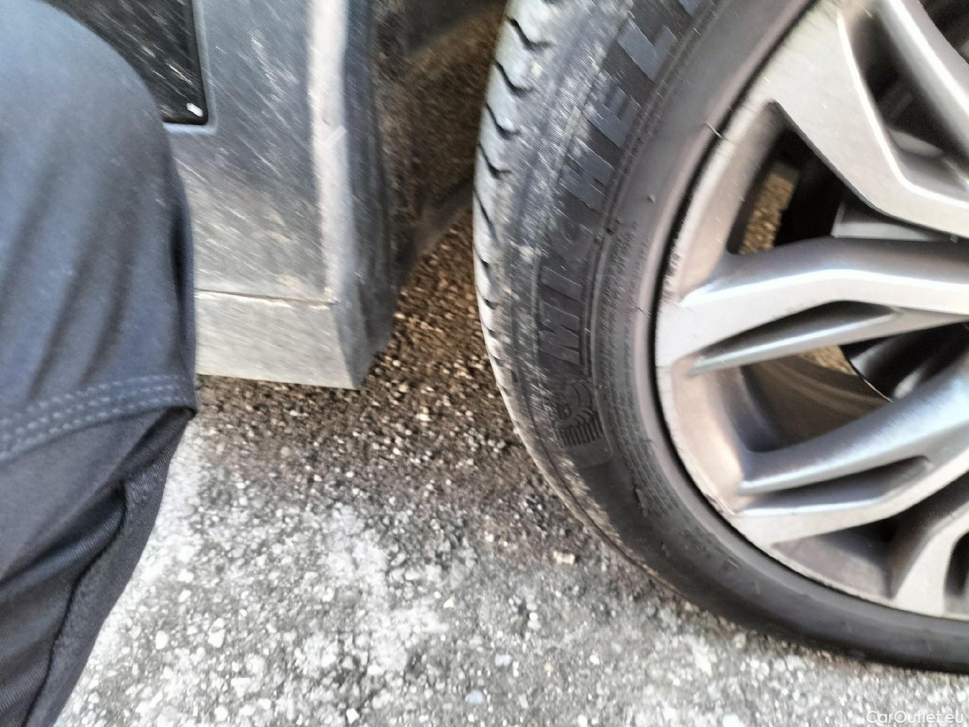  Bmw  X2 BMW  sDrive18i #56