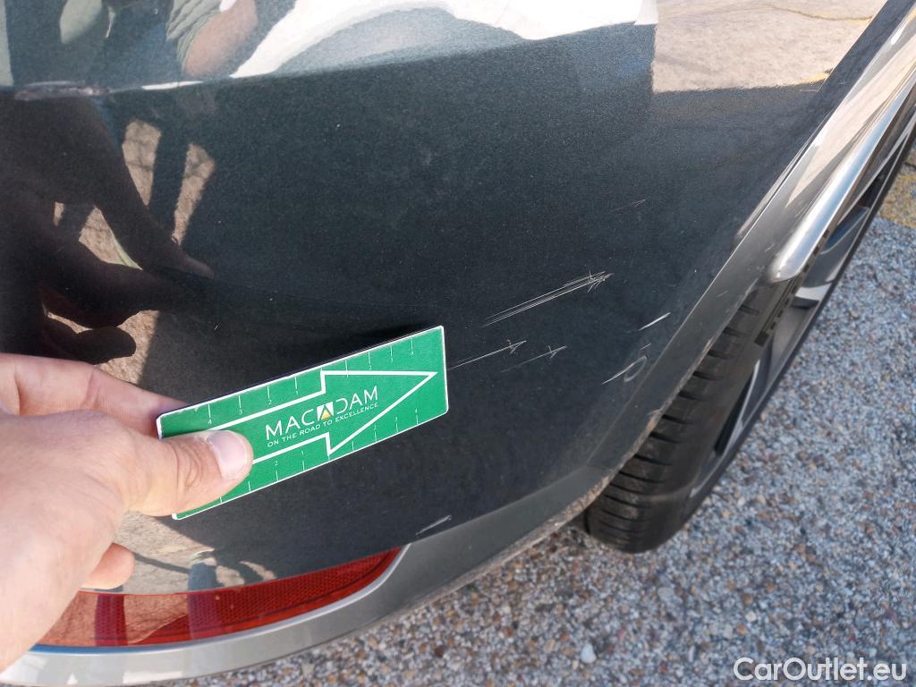  Cupra  Formentor CUPRA  / 2020 / 5P / todoterreno 1.4 e-Hybrid 150kW (204 CV) DSG (AC) #16