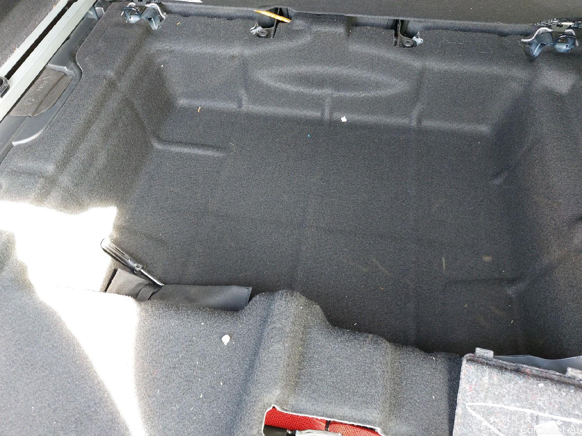  Bmw  X4 BMW  / 2018 / 5P / todoterreno xDrive20d #1