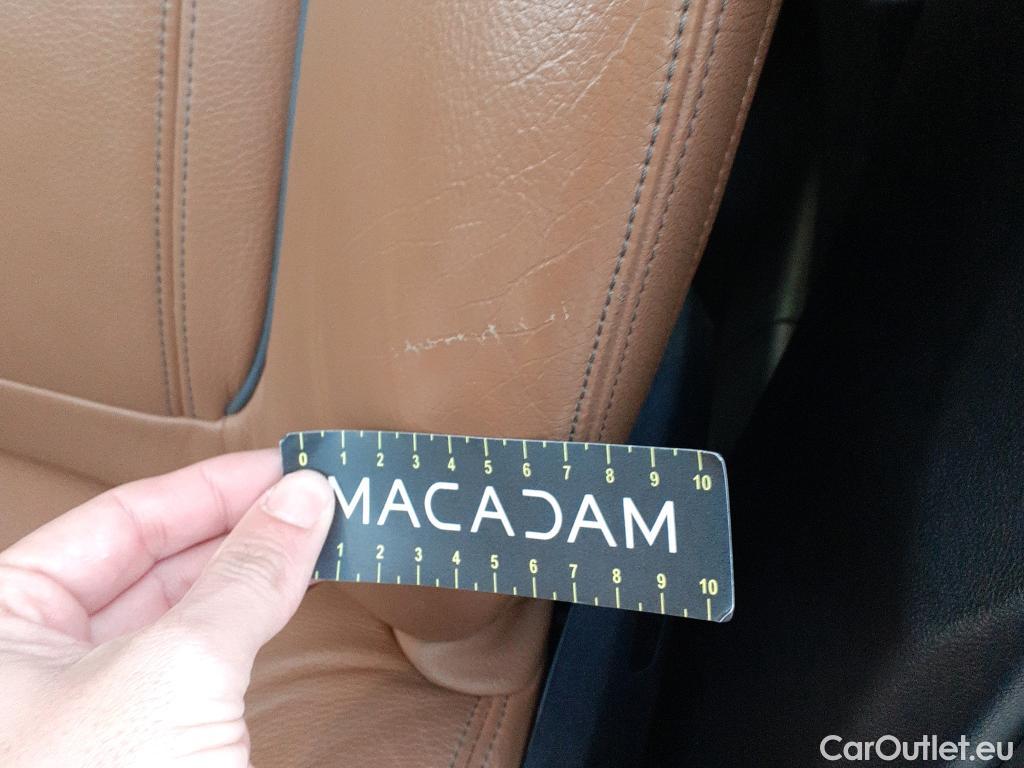  Bmw  Serie 5 BMW  / 2020 / 4P / sedán 530e #17