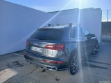  Audi  Q5 AUDI  / 2016 / 5P / todoterreno Competition 55 TFSI E quattro S tronic #2