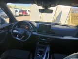  Audi  Q5 AUDI  / 2016 / 5P / todoterreno Competition 55 TFSI E quattro S tronic #4