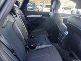  Audi  Q5 AUDI  / 2016 / 5P / todoterreno Competition 55 TFSI E quattro S tronic #7