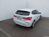  Bmw  Serie 1 BMW  / 2019 / 5P / berlina con portón 118i #2