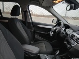  Bmw  X1 BMW  / 2019 / 5P / todoterreno sDrive16d Business #6