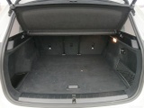  Bmw  X1 BMW  / 2019 / 5P / todoterreno sDrive16d Business #8