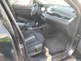  Bmw  X2 BMW  sDrive18i #6