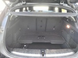 Bmw  X2 BMW  sDrive18i #8