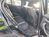  Bmw  X2 BMW  sDrive18i #7