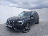 X5