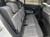  Citroen  C5 CITROEN  Aircross / 2018 / 5P / todoterreno BlueHdi 132kW (180CV) S&S EAT8 Shine #7