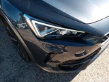  Cupra  Formentor CUPRA  / 2020 / 5P / todoterreno 1.4 e-Hybrid 150kW (204 CV) DSG (AC) #18