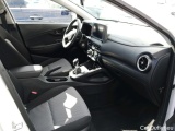  Hyundai  Konna HYUNDAI Kona / 2020 / 5P / todoterreno 1.0 TGDI Klass 4X2 #6