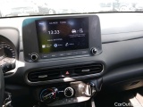  Hyundai  Konna HYUNDAI Kona / 2020 / 5P / todoterreno 1.0 TGDI Klass 4X2 #13
