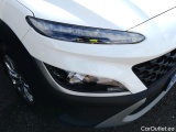  Hyundai  Konna HYUNDAI Kona / 2020 / 5P / todoterreno 1.0 TGDI Klass 4X2 #16