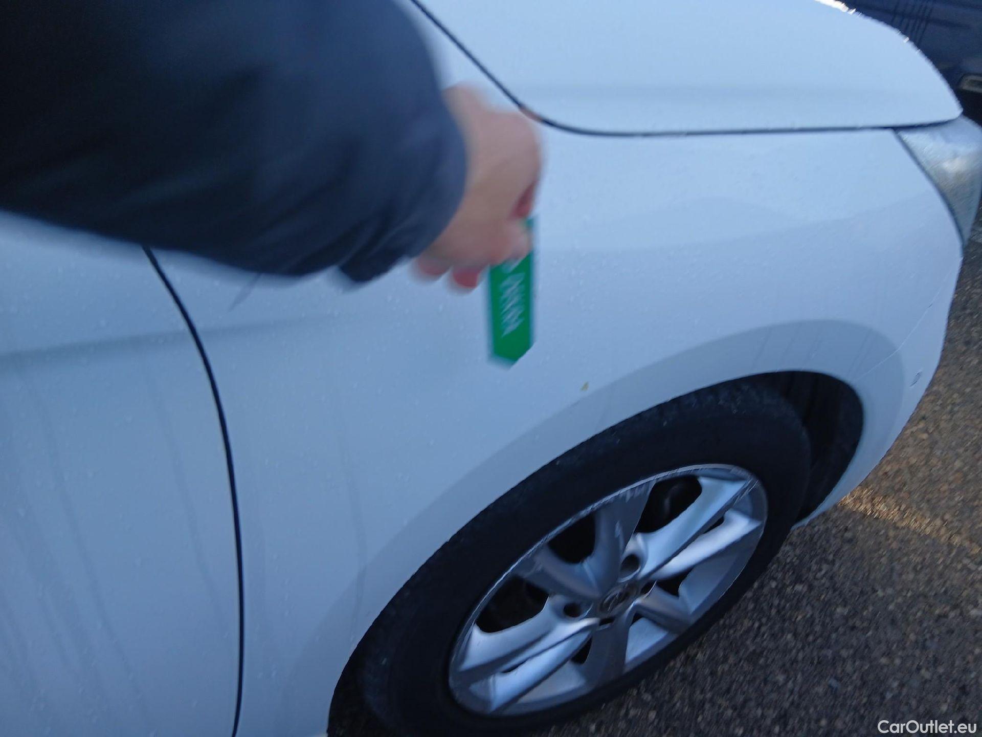  Opel  Corsa OPEL  1.2T XHL 74kW (100CV) Elegance #22