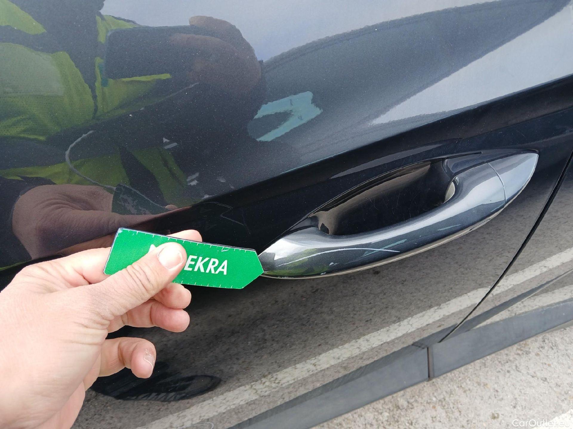  Hyundai  Tucson HYUNDAI  / 2020 / 5P / todoterreno 1.6 TGDI PHEV 195kW Style Auto 4x4 #25