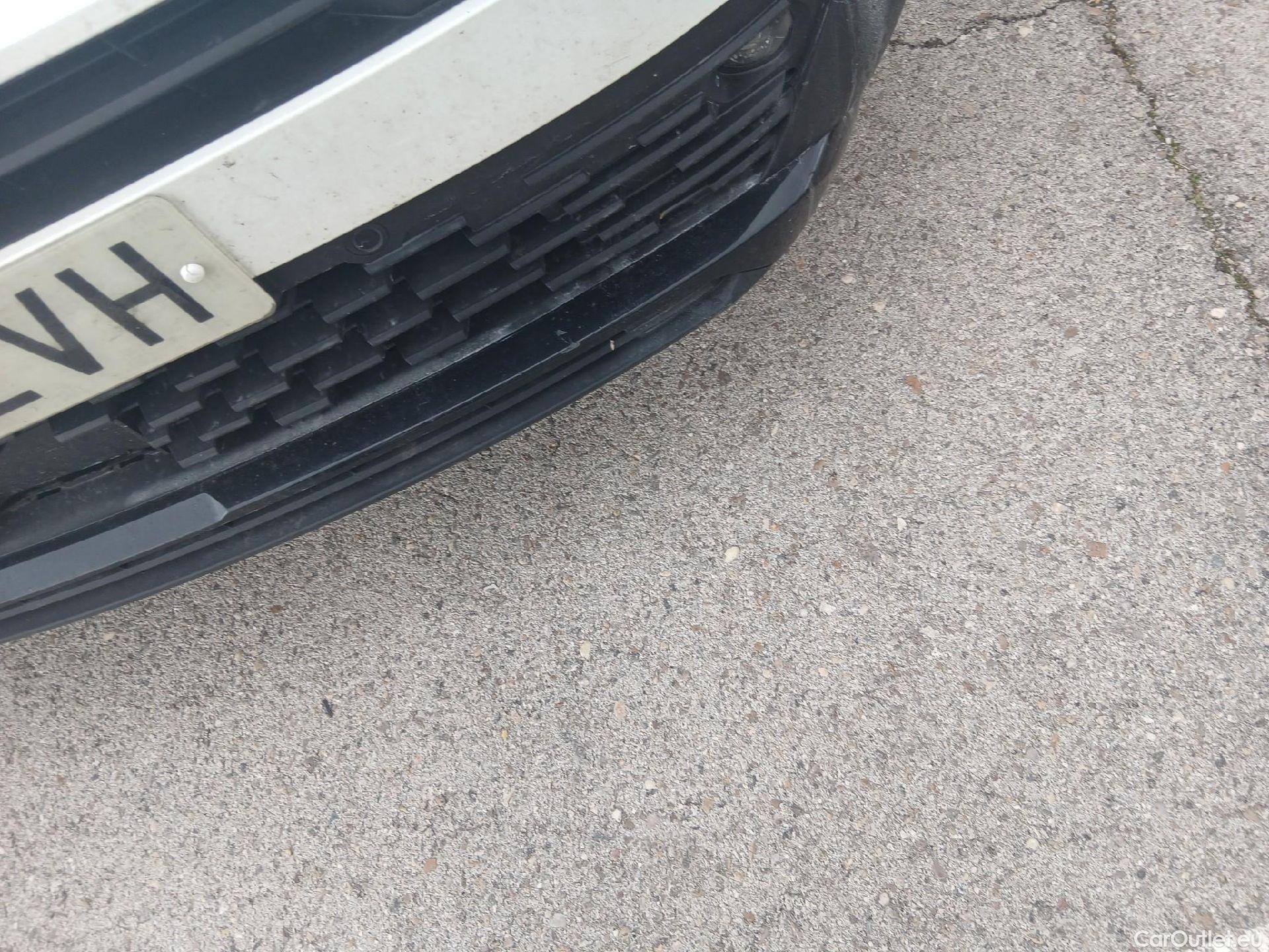  Opel  Mokka OPEL  / 2020 / 5P / todoterreno 1.5 D GS Line (AC) #5