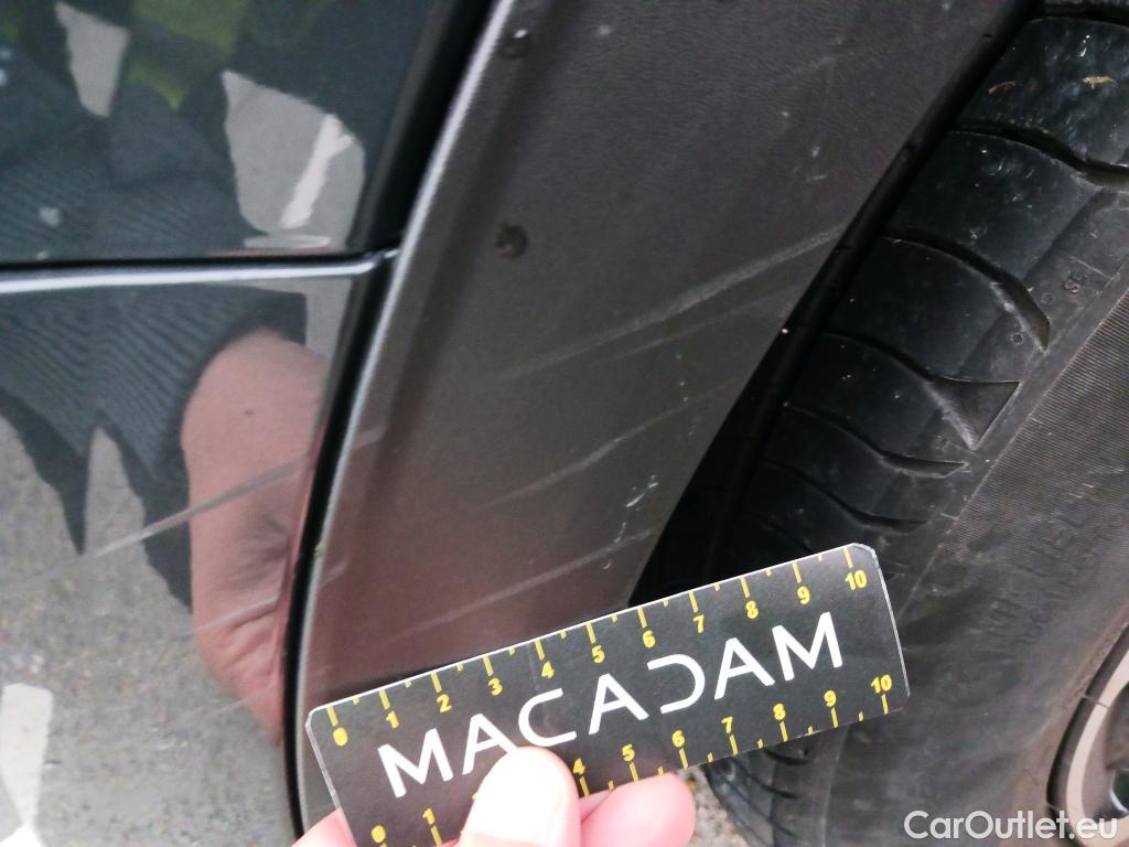  KIA  Sportage KIA  / 2022 / 5P / todoterreno 1.6 T-GDi MHEV 110kW (150CV) Drive 4x2 (AC4) #20