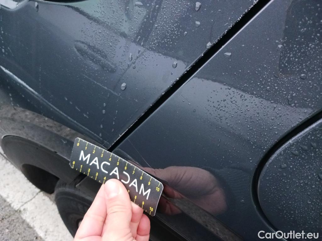  KIA  Sportage KIA  / 2022 / 5P / todoterreno 1.6 T-GDi MHEV 110kW (150CV) Drive 4x2 (AC4) #6